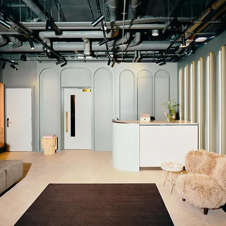 Vertus Edit Canary Wharf-2